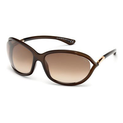 Tom ford store jennifer sunglasses